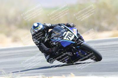 media/May-24-2025-TrackXperience (Sat) [[1cecf32909]]/Level 3/Session 4 Turn 3 Inside/